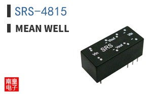 SRS-4815 ͼƬ